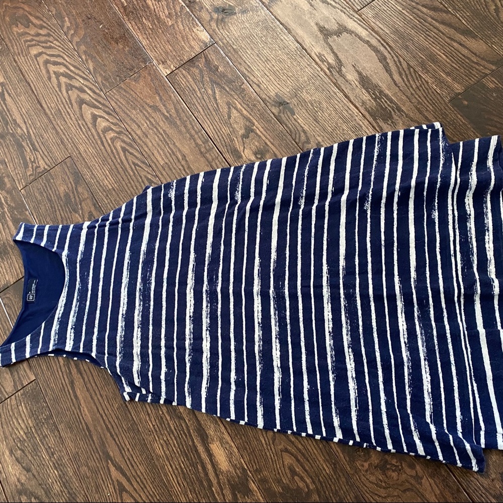 GAP Dress